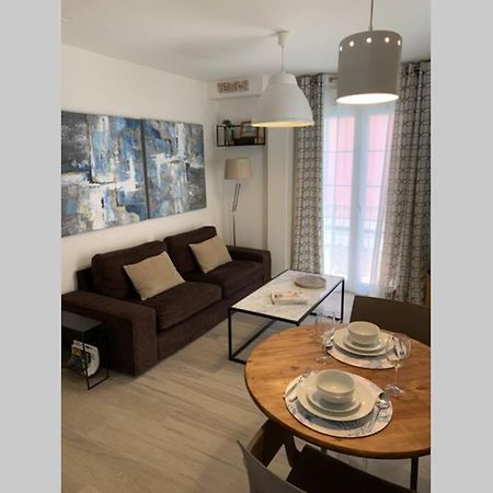 Centrico Apartamento La Llum 1A Аликанте Екстериор снимка