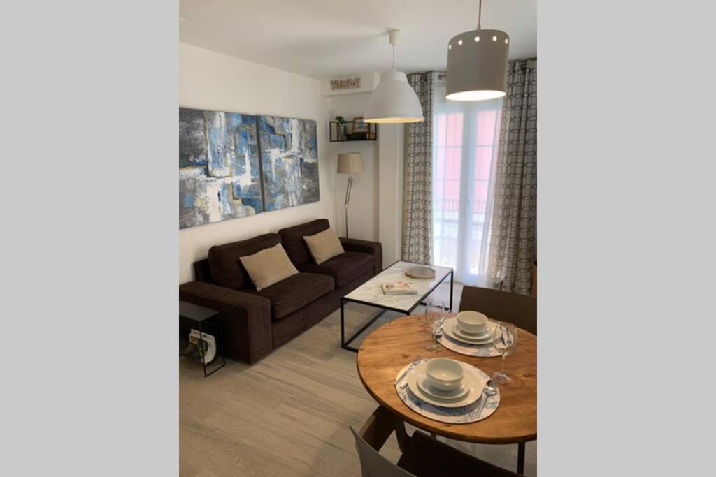 Centrico Apartamento La Llum 1A Аликанте Екстериор снимка